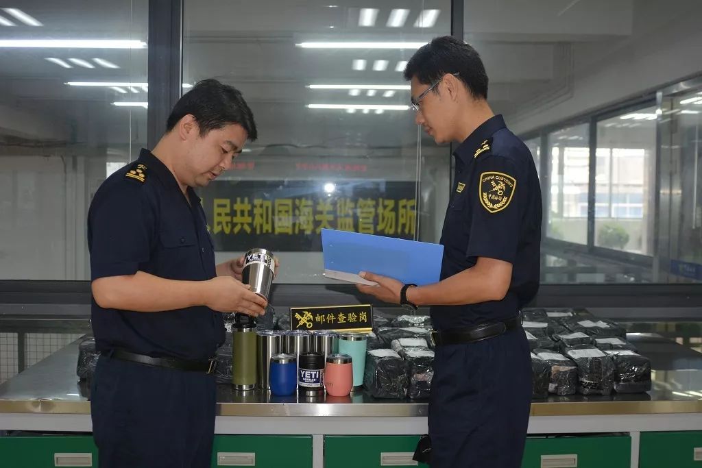 知识就是力量的产权必须保护,知识产权保护好自己