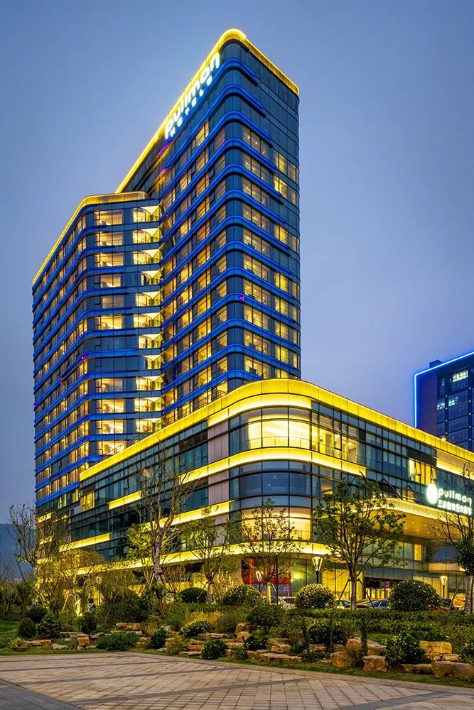 必点海鲜酒店优惠,舟山值得去的海景酒店