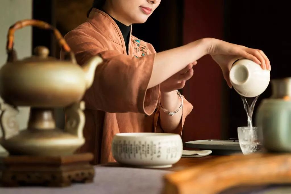 别具特色的非凡欧洲风情，福州泰禾凯宾斯基酒店三岁啦|Hotel分享四周年庆