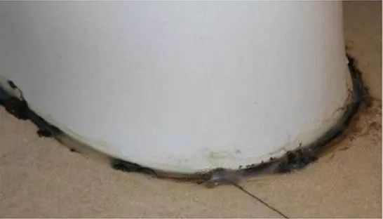 黑科技油烟净,黑科技除垢剂