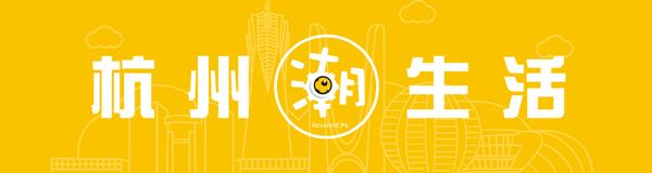 6.18省钱神器来了，限量1元6支狮王牙膏，9.9元24瓶巴黎水！这也太太太太划算了吧