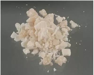 药毒种类有哪几种,十大毒物质排行榜