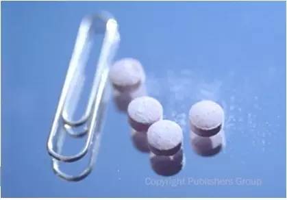 药毒种类有哪几种,十大毒物质排行榜