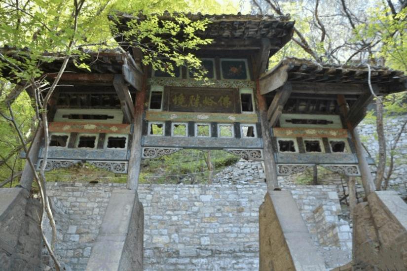 济南老人自驾游好玩的地方,济南野生动物园自驾游从哪个门进