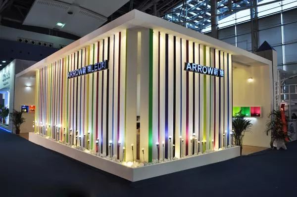 涉案五万元以下假烟怎么定罪,涉案15000元假烟怎么定罪