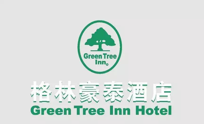 涉案五万元以下假烟怎么定罪,涉案15000元假烟怎么定罪