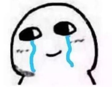 《复联4》火热上映中，59.9元抢【越界影城】双人套餐，14店通用（含梁平），2张电影票+2杯可乐+爆米花…不限影片、不限场次！