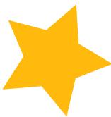 有一种幸福叫生活在金昌,有一种幸福叫生活在嘉兴