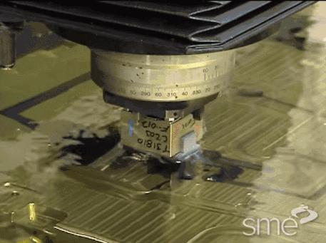 20种表面处理图解,21种表面处理工艺