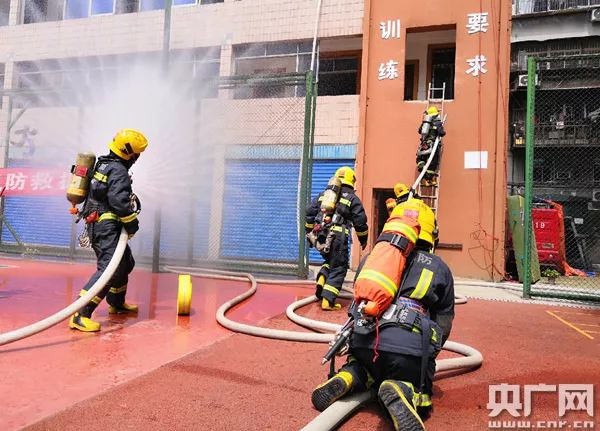 防火逐梦火焰蓝节目,追梦火焰蓝防火视频