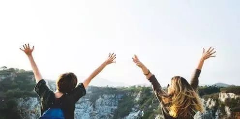 玩遍大连丨零距离接触大自然一定是很多人的选择，一起去普兰店看看吧。