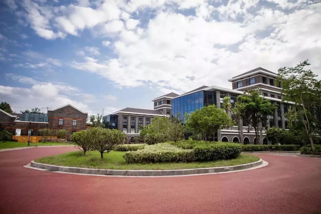 南京全市招生的高中,南京34学校招生简章2020年