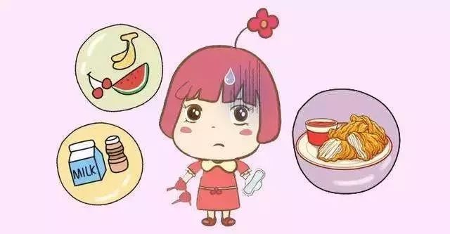 儿童早熟有哪些常识,儿童早熟知识科普