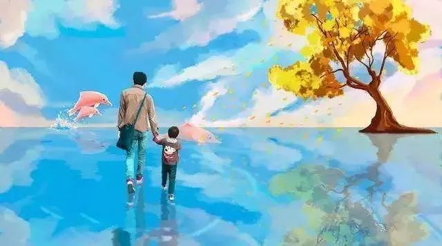 儿童早熟有哪些常识,儿童早熟知识科普