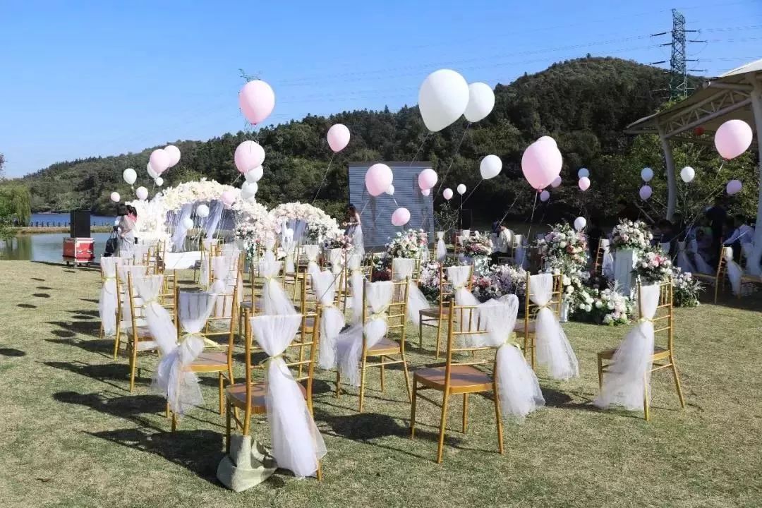 姹傚鐢熸棩娲惧甯冪疆,姹傚鍛婄櫧鐢熸棩娲惧甯冪疆