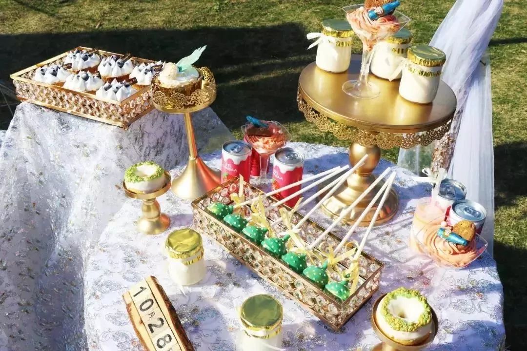 姹傚鐢熸棩娲惧甯冪疆,姹傚鍛婄櫧鐢熸棩娲惧甯冪疆