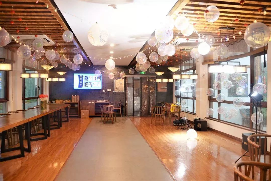 姹傚鐢熸棩娲惧甯冪疆,姹傚鍛婄櫧鐢熸棩娲惧甯冪疆