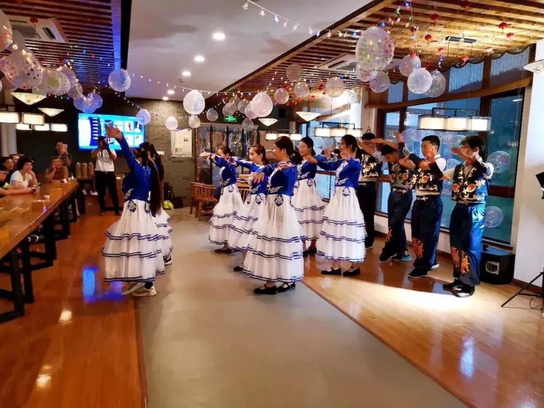 姹傚鐢熸棩娲惧甯冪疆,姹傚鍛婄櫧鐢熸棩娲惧甯冪疆