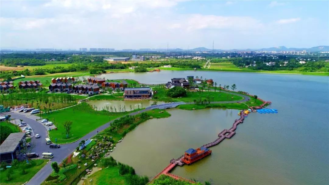 姹傚鐢熸棩娲惧甯冪疆,姹傚鍛婄櫧鐢熸棩娲惧甯冪疆