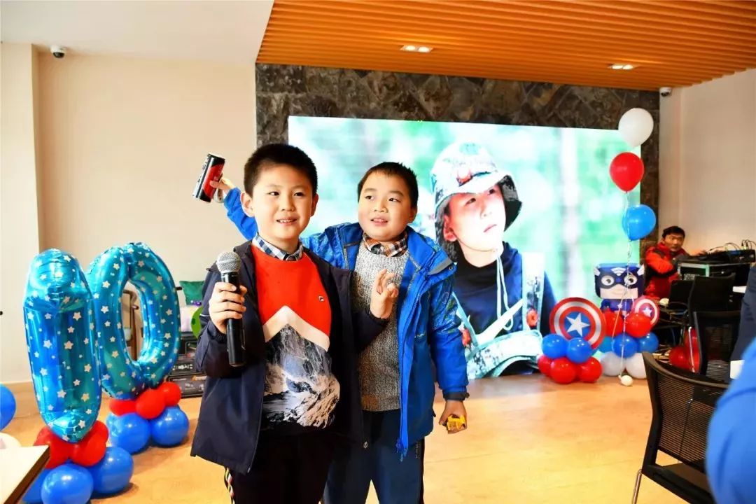 姹傚鐢熸棩娲惧甯冪疆,姹傚鍛婄櫧鐢熸棩娲惧甯冪疆