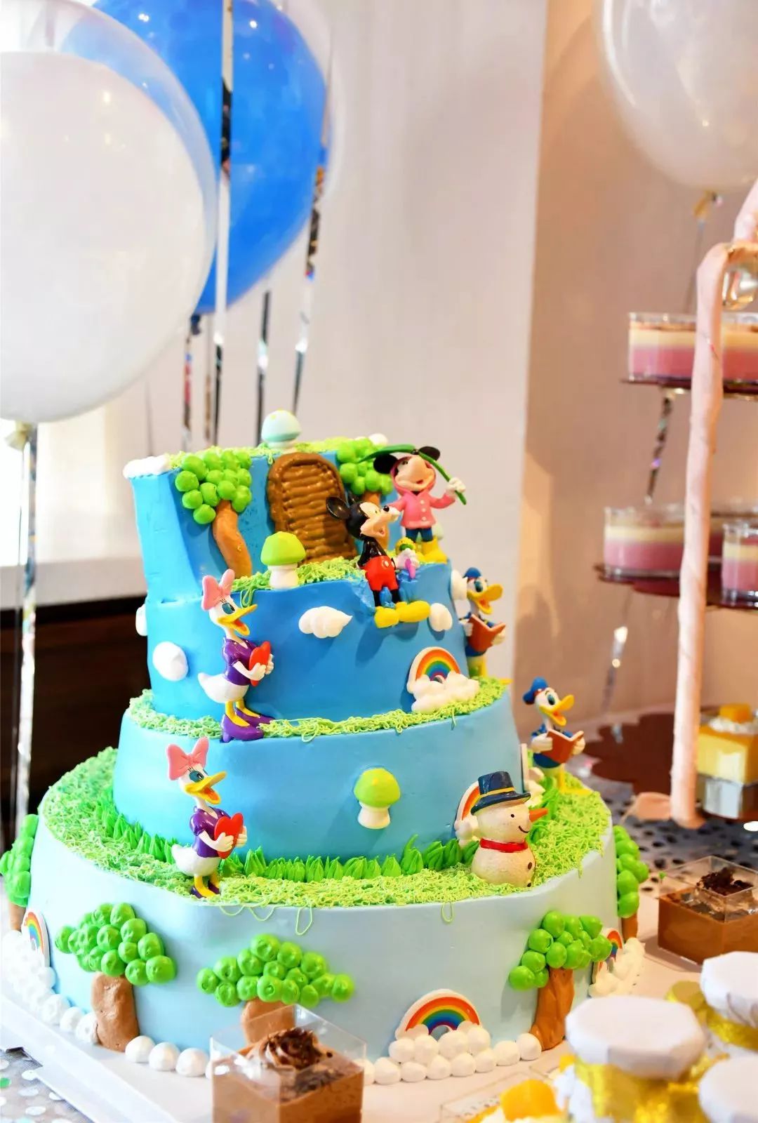 姹傚鐢熸棩娲惧甯冪疆,姹傚鍛婄櫧鐢熸棩娲惧甯冪疆