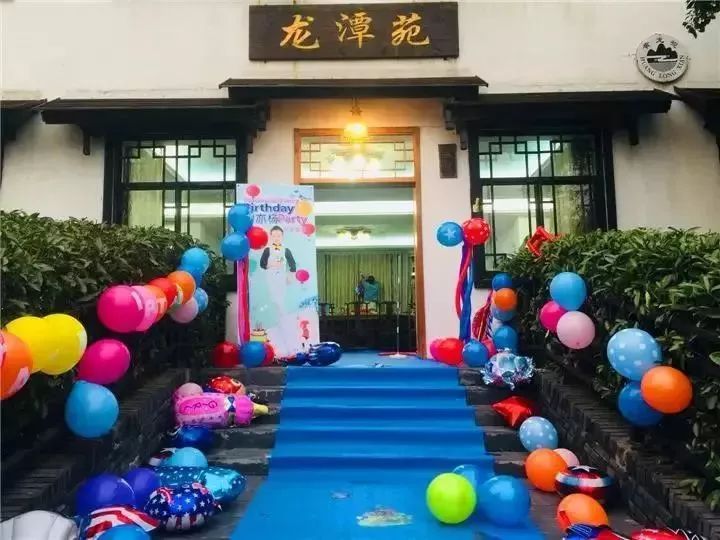 姹傚鐢熸棩娲惧甯冪疆,姹傚鍛婄櫧鐢熸棩娲惧甯冪疆