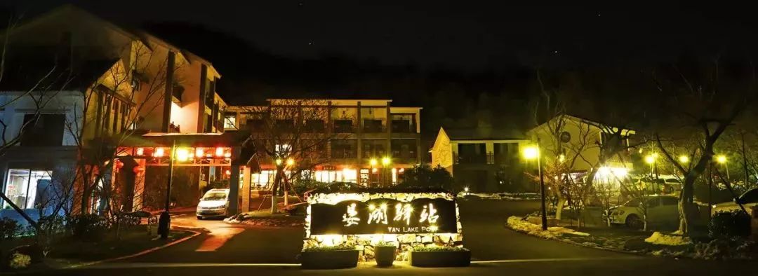 姹傚鐢熸棩娲惧甯冪疆,姹傚鍛婄櫧鐢熸棩娲惧甯冪疆