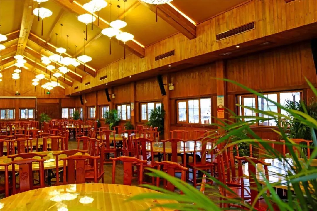 姹傚鐢熸棩娲惧甯冪疆,姹傚鍛婄櫧鐢熸棩娲惧甯冪疆