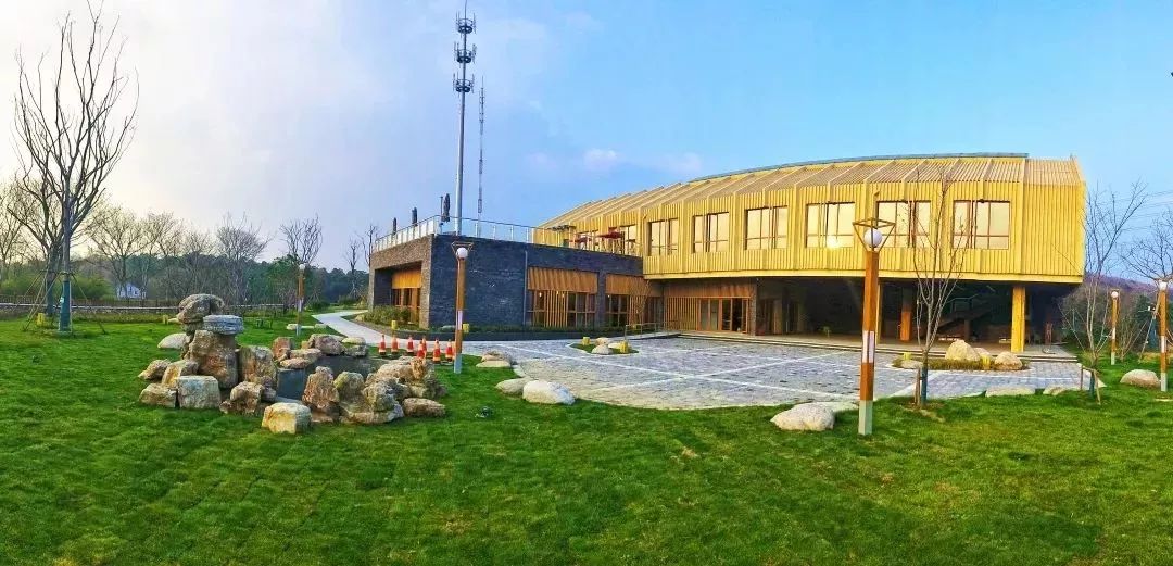 姹傚鐢熸棩娲惧甯冪疆,姹傚鍛婄櫧鐢熸棩娲惧甯冪疆