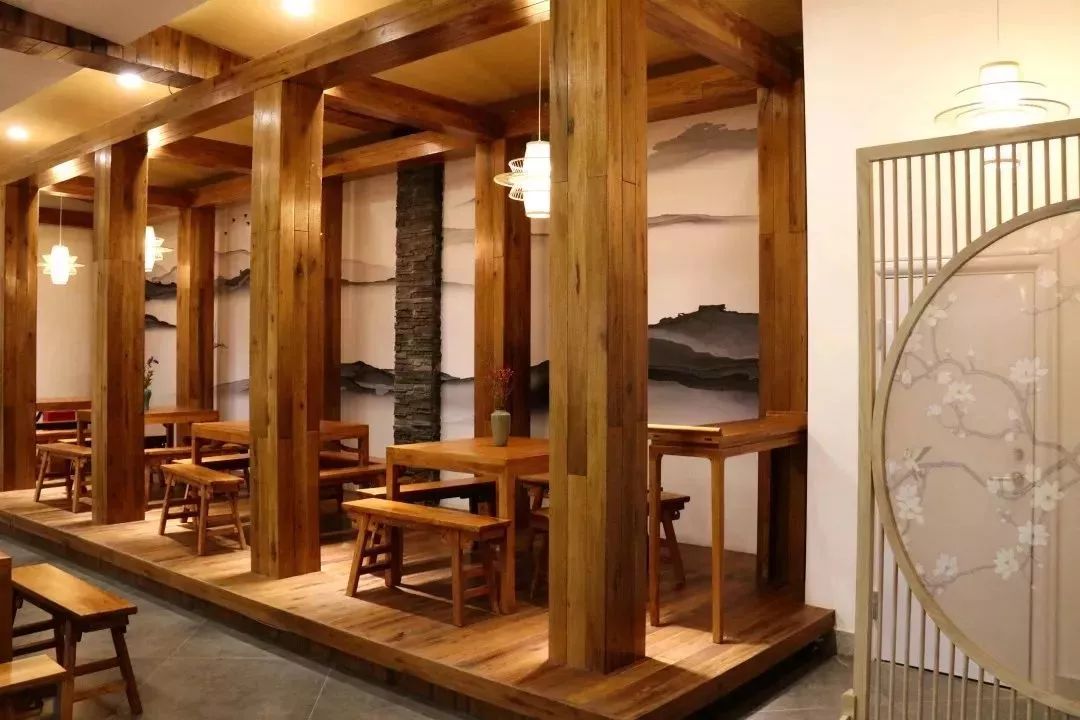 姹傚鐢熸棩娲惧甯冪疆,姹傚鍛婄櫧鐢熸棩娲惧甯冪疆