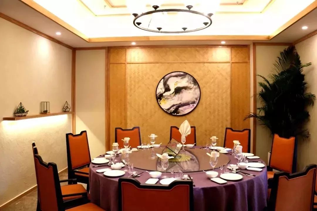 姹傚鐢熸棩娲惧甯冪疆,姹傚鍛婄櫧鐢熸棩娲惧甯冪疆