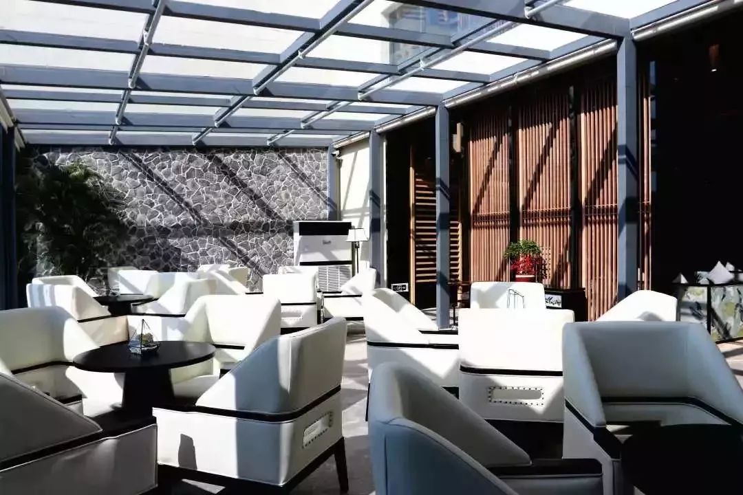 姹傚鐢熸棩娲惧甯冪疆,姹傚鍛婄櫧鐢熸棩娲惧甯冪疆