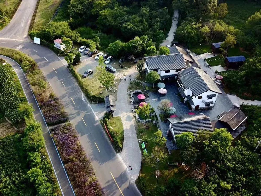 姹傚鐢熸棩娲惧甯冪疆,姹傚鍛婄櫧鐢熸棩娲惧甯冪疆