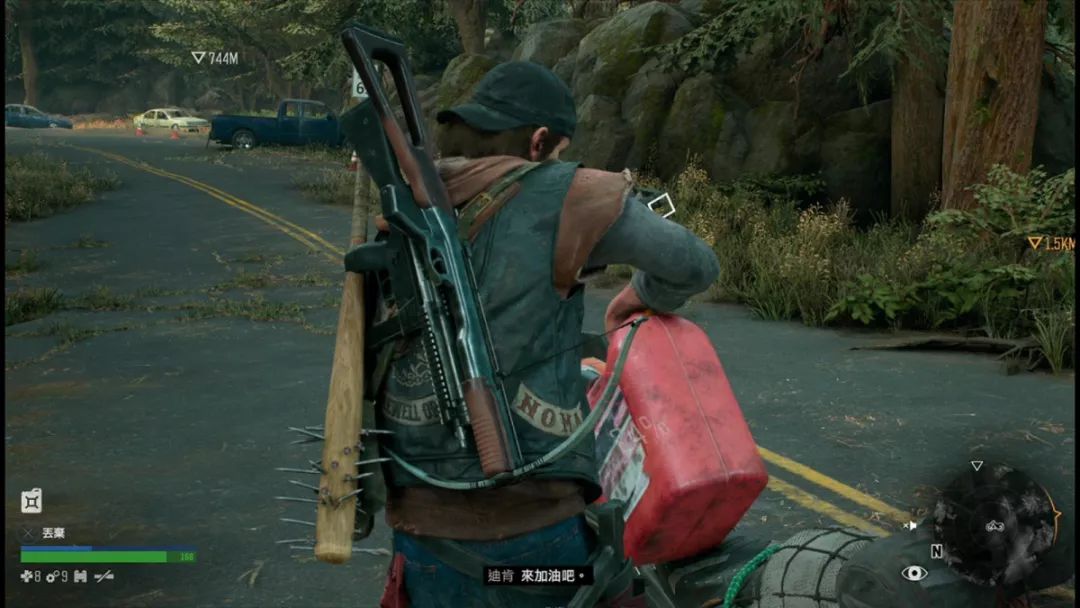 UCG464上市！超大特企回顾日本游戏三十年变化