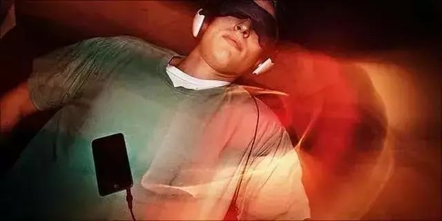 致幻毒品危害,致幻类毒品危害