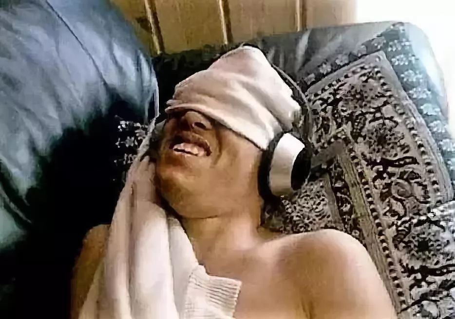 致幻毒品危害,致幻类毒品危害