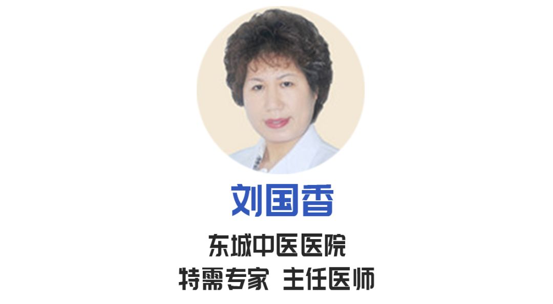 懒人减肥法两个月的时间减重70斤,减肥2个月快速瘦34斤到45斤