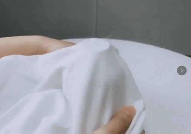 像枫哥一样“扎实”，轻松度过这个寒冷冬天