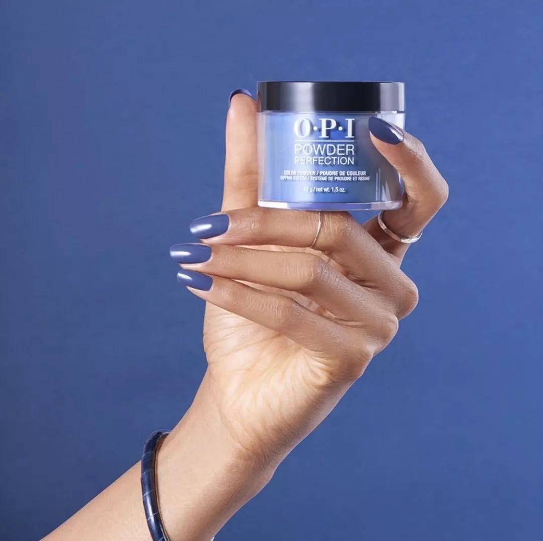 一款又甜又酷的美甲推荐给你们,夏日必备美甲ins风童趣