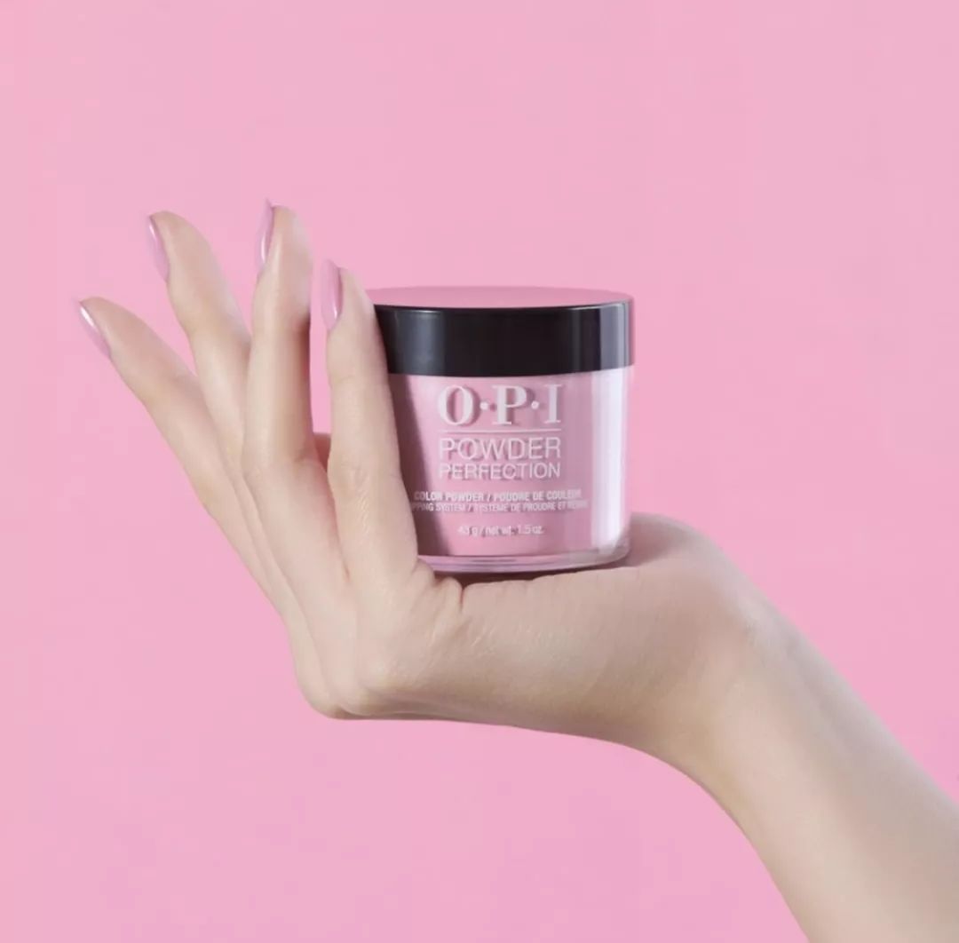 一款又甜又酷的美甲推荐给你们,夏日必备美甲ins风童趣