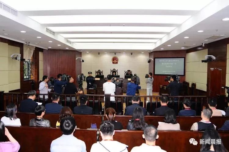 剪辑西游记音乐侵权吗,西游记被抄袭的歌曲
