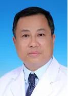 郝大夫丨骨关节炎=关节发炎了吗？