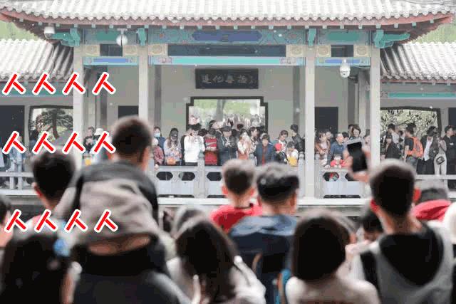 能坐火车出国去哪些国家旅游,出国坐火车必去的五个地方