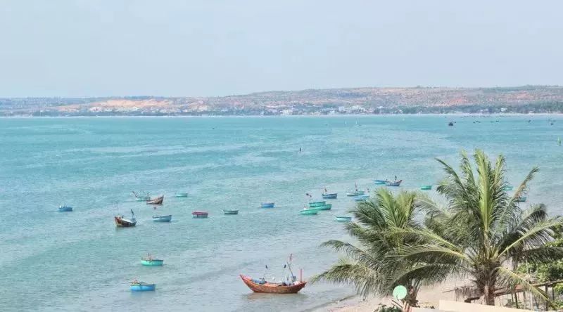 能坐火车出国去哪些国家旅游,出国坐火车必去的五个地方