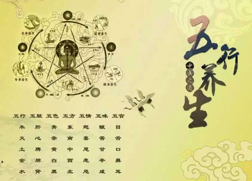 棉城有个研易会友的地方：“潮阳盍簪斋”