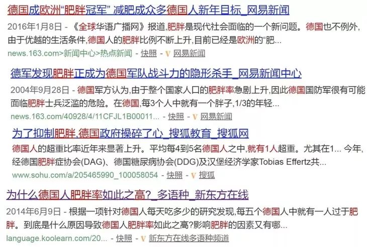 【精选好物】滚一滚，全身缩水小一圈！明星都爱的淋巴按摩仪，滚出小蛮腰、小V脸