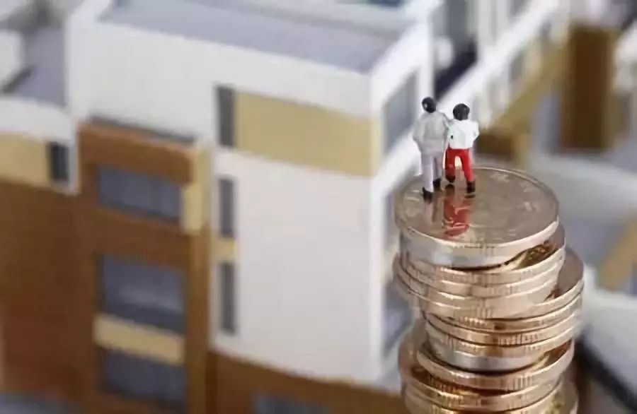 夫妻共同购房的房产离婚怎么分,同居期间共同购置房产怎么证明