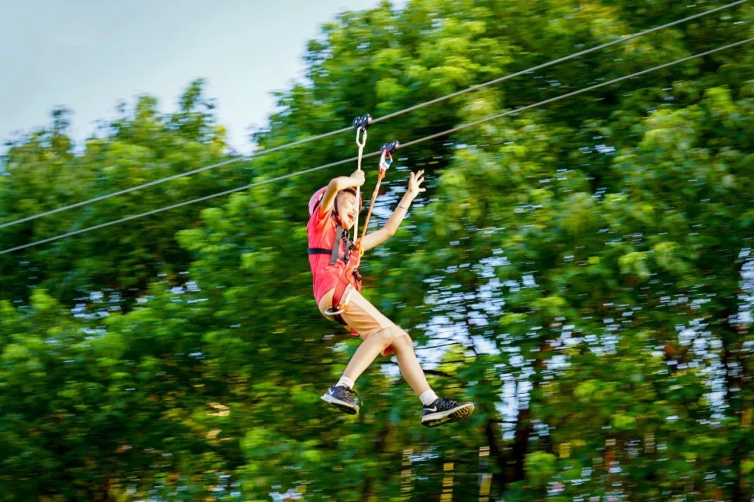 千岛湖三天两夜遛娃攻略,千岛湖遛娃免费景点攻略