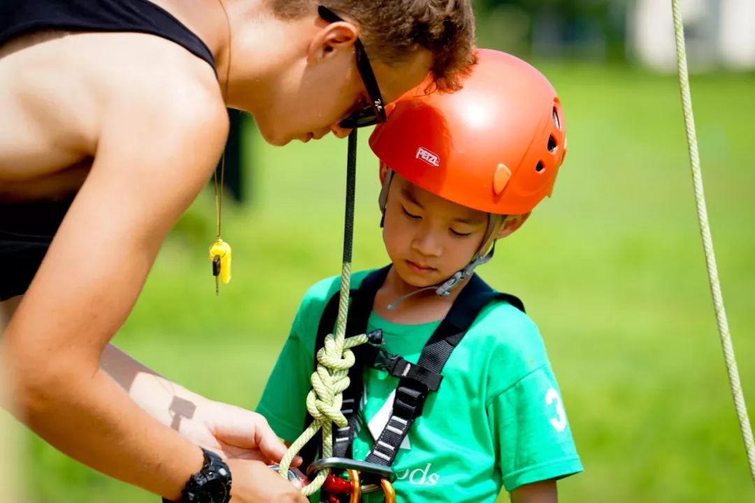 千岛湖三天两夜遛娃攻略,千岛湖遛娃免费景点攻略