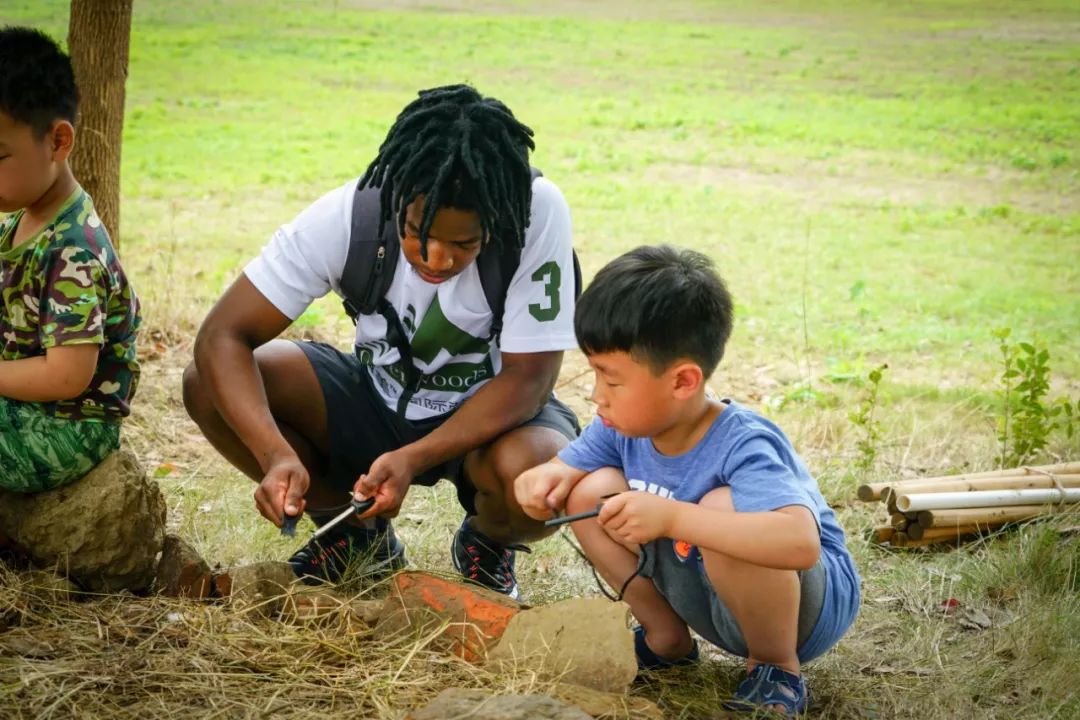 千岛湖三天两夜遛娃攻略,千岛湖遛娃免费景点攻略